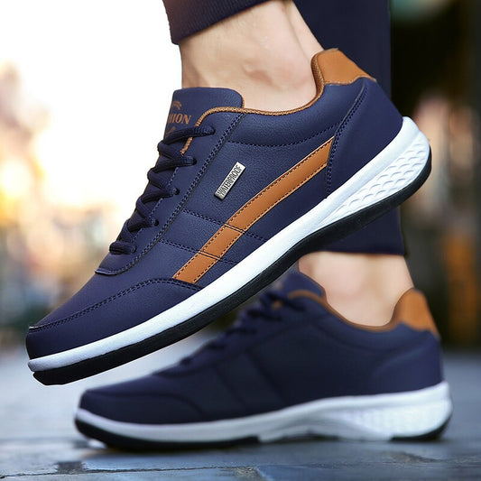 Cargo